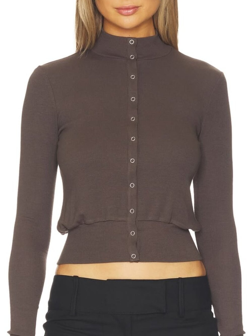SEND OFFERS! Geel Martin Cardi